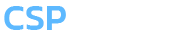 fotter logo